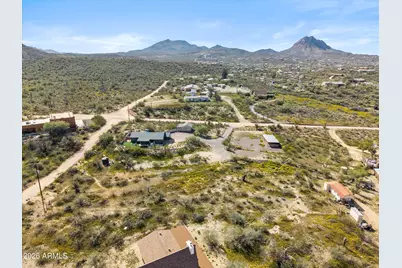 2316 W White Spar Road, New River, AZ 85087 - Photo 37