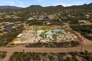 2316 W White Spar Rd, New River, AZ 85087 - Photo 31