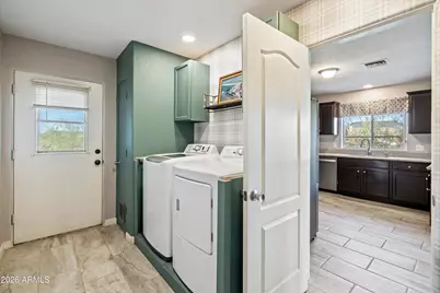 2316 W White Spar Road, New River, AZ 85087 - Photo 23