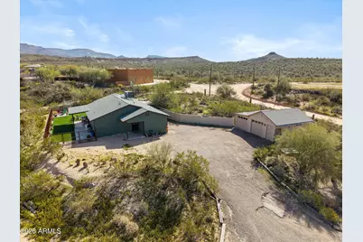 2316 W White Spar Road, New River, AZ 85087 - Photo 27