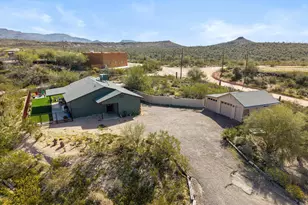 2316 W White Spar Rd, New River, AZ 85087 - Photo 27