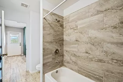 2316 W White Spar Road, New River, AZ 85087 - Photo 21