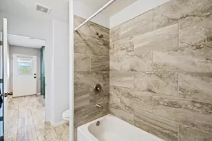 2316 W White Spar Rd, New River, AZ 85087 - Photo 21