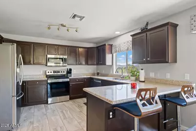 2316 W White Spar Road, New River, AZ 85087 - Photo 1