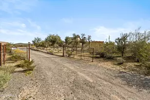 2316 W White Spar Rd, New River, AZ 85087 - Photo 33