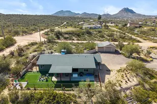 2316 W White Spar Rd, New River, AZ 85087 - Photo 29