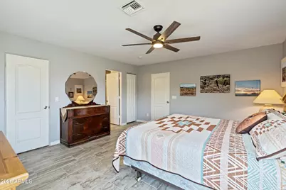 2316 W White Spar Road, New River, AZ 85087 - Photo 15