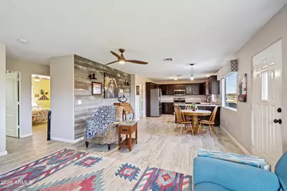 2316 W White Spar Road, New River, AZ 85087 - Photo 7