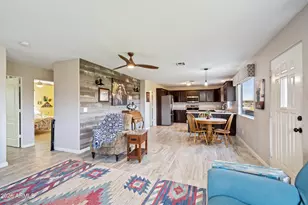 2316 W White Spar Rd, New River, AZ 85087 - Photo 7