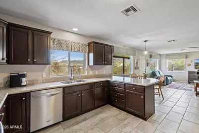 2316 W White Spar Road, New River, AZ 85087 - Photo 11