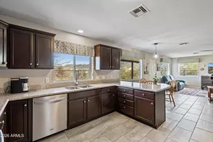 2316 W White Spar Rd, New River, AZ 85087 - Photo 11