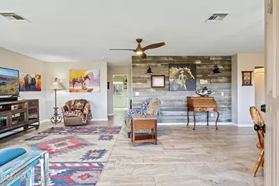 2316 W White Spar Road, New River, AZ 85087 - Photo 5