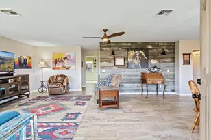 2316 W White Spar Rd, New River, AZ 85087 - Photo 5