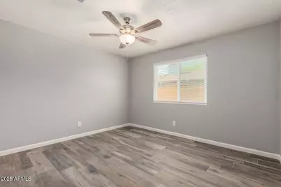 661 S 96th Place #1, Mesa, AZ 85208 - Photo 11