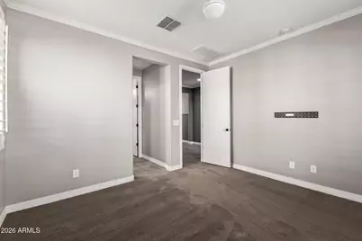 9785 W Robin Lane, Peoria, AZ 85383 - Photo 17