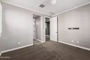 9785 W Robin Ln, Peoria, AZ 85383 - Photo 17