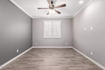 9785 W Robin Lane, Peoria, AZ 85383 - Photo 23