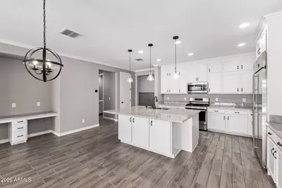 9785 W Robin Lane, Peoria, AZ 85383 - Photo 7