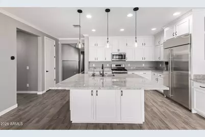 9785 W Robin Lane, Peoria, AZ 85383 - Photo 5