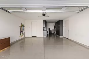 9785 W Robin Ln, Peoria, AZ 85383 - Photo 31