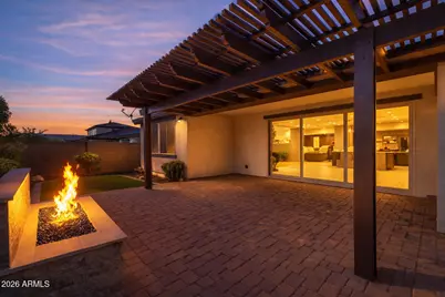 9785 W Robin Lane, Peoria, AZ 85383 - Photo 29