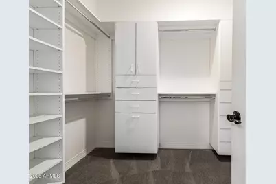 9785 W Robin Lane, Peoria, AZ 85383 - Photo 15