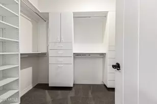 9785 W Robin Ln, Peoria, AZ 85383 - Photo 15