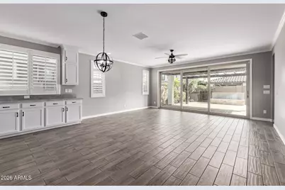 9785 W Robin Lane, Peoria, AZ 85383 - Photo 9