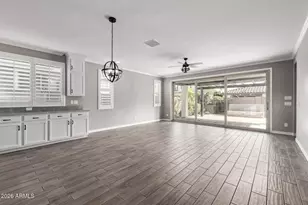 9785 W Robin Ln, Peoria, AZ 85383 - Photo 9