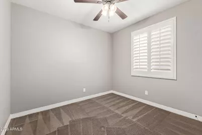 9785 W Robin Lane, Peoria, AZ 85383 - Photo 19