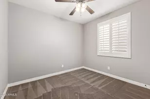 9785 W Robin Ln, Peoria, AZ 85383 - Photo 19