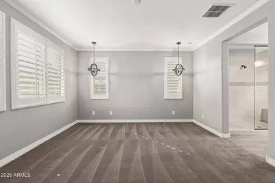 9785 W Robin Lane, Peoria, AZ 85383 - Photo 11