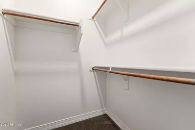 9785 W Robin Lane, Peoria, AZ 85383 - Photo 21