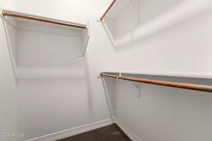 9785 W Robin Ln, Peoria, AZ 85383 - Photo 21