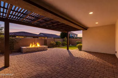 9785 W Robin Lane, Peoria, AZ 85383 - Photo 27