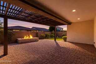 9785 W Robin Ln, Peoria, AZ 85383 - Photo 27