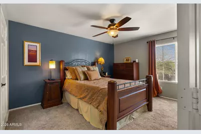 918 W Kathleen Road, Phoenix, AZ 85023 - Photo 25