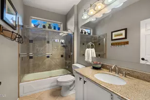 918 W Kathleen Rd, Phoenix, AZ 85023 - Photo 27