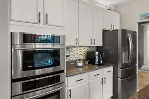 918 W Kathleen Rd, Phoenix, AZ 85023 - Photo 11