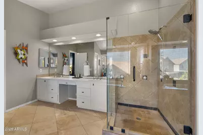 918 W Kathleen Road, Phoenix, AZ 85023 - Photo 19