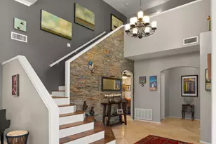 918 W Kathleen Rd, Phoenix, AZ 85023 - Photo 3