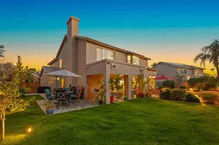 918 W Kathleen Rd, Phoenix, AZ 85023 - Photo 35