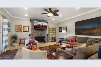 918 W Kathleen Road, Phoenix, AZ 85023 - Photo 7