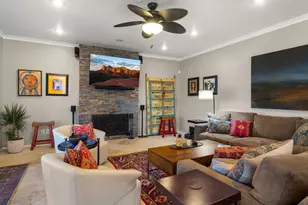 918 W Kathleen Rd, Phoenix, AZ 85023 - Photo 7