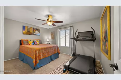 918 W Kathleen Road, Phoenix, AZ 85023 - Photo 23