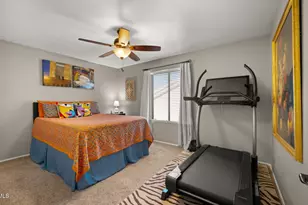 918 W Kathleen Rd, Phoenix, AZ 85023 - Photo 23