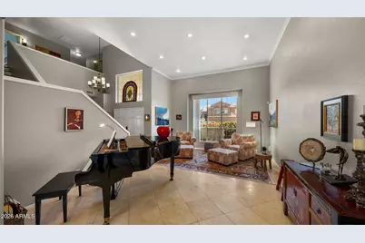 918 W Kathleen Road, Phoenix, AZ 85023 - Photo 5