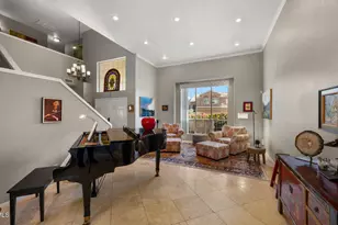 918 W Kathleen Rd, Phoenix, AZ 85023 - Photo 5