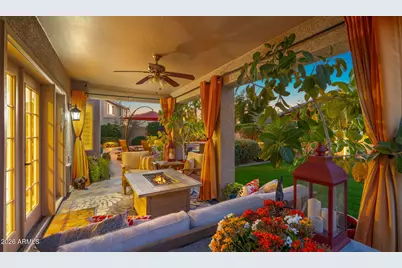 918 W Kathleen Road, Phoenix, AZ 85023 - Photo 29