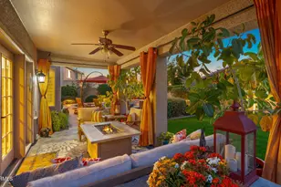 918 W Kathleen Rd, Phoenix, AZ 85023 - Photo 29